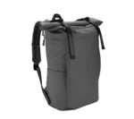 Plecak PEKTUSAN Schwarzwolf, kolor szary