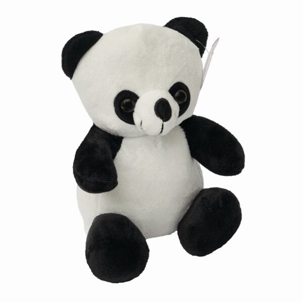 Pluszowa panda ANTHONY