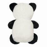 Pluszowa panda ANTHONY - obrazek 4