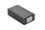 Kabel USB 6 w 1 RICO - obrazek 4