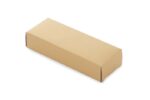 Kabel USB 3 w 1 FLAX - obrazek 5