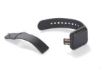 Zegarek fitness STEP - obrazek 2