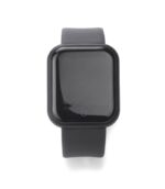 Zegarek fitness STEP - obrazek 3
