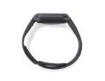 Zegarek fitness STEP - obrazek 4