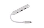 Rozdzielacz HUB USB ROSKO