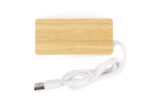 HUB USB NATRO - obrazek 3