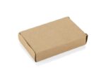 HUB USB NATRO - obrazek 5