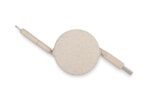 Kabel do ładowania SLOPI - obrazek 4