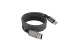Magnetyczny kabel do ładowania ALEKSA