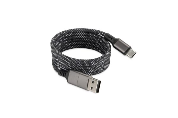 Magnetyczny kabel do ładowania ALEKSA
