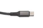 Magnetyczny kabel do ładowania ALEKSA - obrazek 3