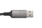 Magnetyczny kabel do ładowania ALEKSA - obrazek 4