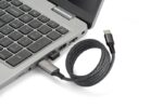Magnetyczny kabel do ładowania ALEKSA - obrazek 5