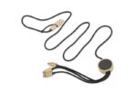 Kabel USB 4 w 1 GLOWIK - obrazek 2