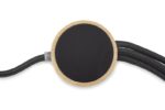 Kabel USB 4 w 1 GLOWIK - obrazek 4