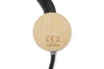 Kabel USB 4 w 1 GLOWIK - obrazek 6