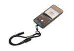 Smycz do telefonu z funkcją ładowania CHARD MINI - obrazek 2