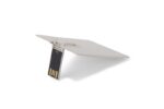 Pamięć USB KARTA ECO 64 GB - obrazek 2