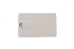 Pamięć USB KARTA ECO 64 GB - obrazek 3