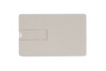 Pamięć USB KARTA ECO 64 GB - obrazek 4