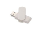 Pamięć USB TWISTO ECO 32 GB - obrazek 2