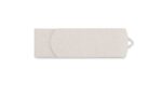 Pamięć USB TWISTO ECO 32 GB - obrazek 3