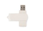 Pamięć USB TWISTO ECO 32 GB - obrazek 4
