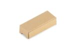 Pamięć USB TWISTO ECO 32 GB - obrazek 5