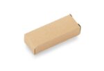 Pamięć USB RONITO 64 GB, kolor srebrny - obrazek 5