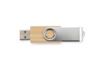 Pamięć USB TWISTER-PRO 32GB 3.0 OTG - obrazek 4