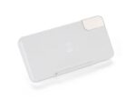 Powerbank STAND 10000 mAh - obrazek 2