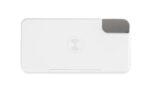 Powerbank STAND 10000 mAh - obrazek 3