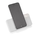 Powerbank STAND 10000 mAh - obrazek 4