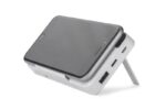 Powerbank STAND 10000 mAh - obrazek 5