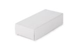 Powerbank STAND 10000 mAh - obrazek 6