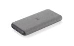 Powerbank NARAMA 10000 mAh