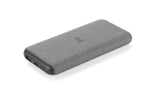 Powerbank NARAMA 10000 mAh