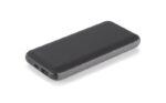 Powerbank NARAMA 10000 mAh - obrazek 2