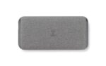 Powerbank NARAMA 10000 mAh - obrazek 3