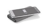 Powerbank NARAMA 10000 mAh - obrazek 4
