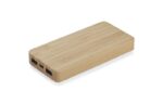 Powerbank BORRA 10000 mAh - obrazek 2