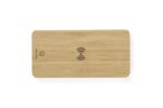 Powerbank BORRA 10000 mAh - obrazek 3