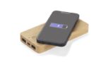 Powerbank BORRA 10000 mAh - obrazek 5