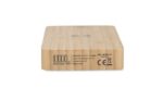 Powerbank BORRA 10000 mAh - obrazek 6