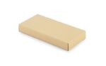 Powerbank BORRA 10000 mAh - obrazek 7