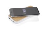 Powerbank RONI 10000 mAh - obrazek 2