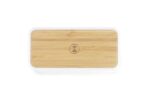 Powerbank RONI 10000 mAh - obrazek 3