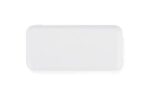 Powerbank RONI 10000 mAh - obrazek 4
