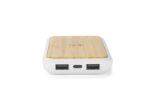 Powerbank RONI 10000 mAh - obrazek 5