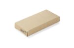 Powerbank RONI 10000 mAh - obrazek 6